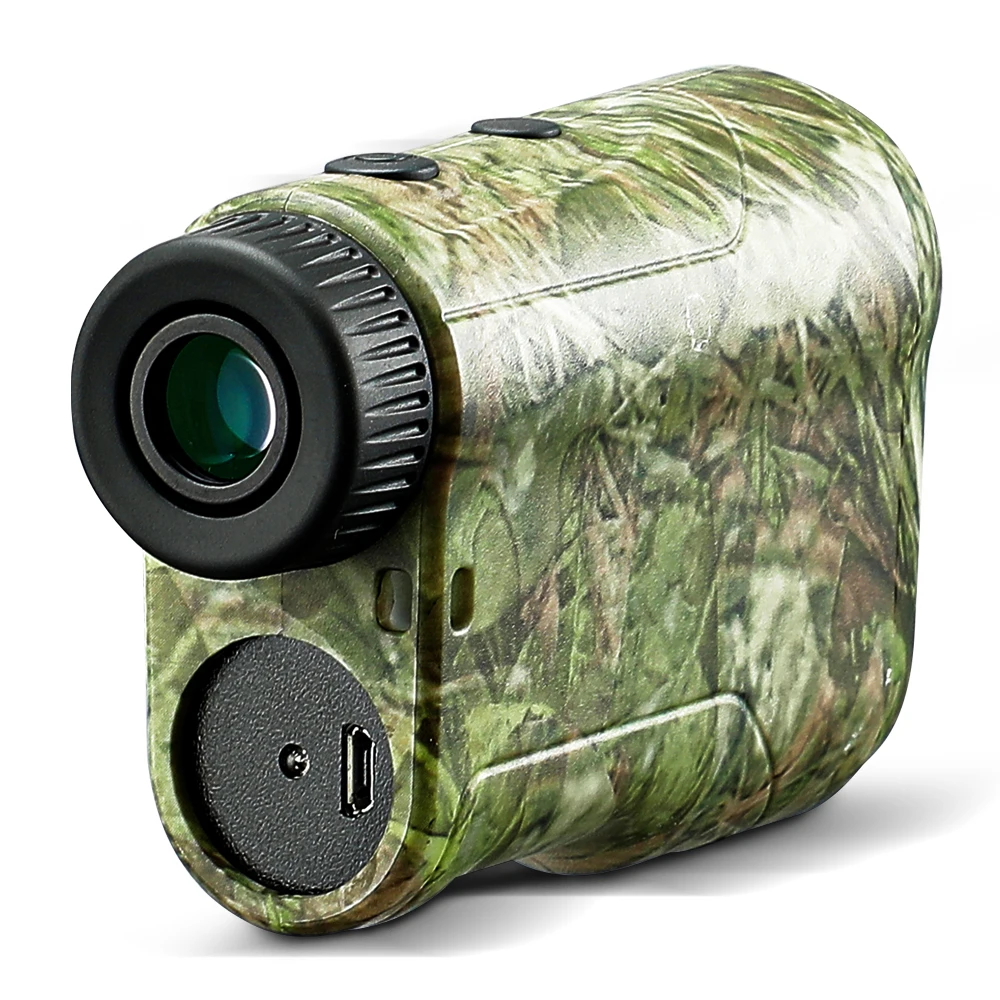 boblov-nk-1000-waterproof-hunting-rangefinder-65x-magnification-flag-locking-range-finder-laser-distance-meter-for-golf-sport