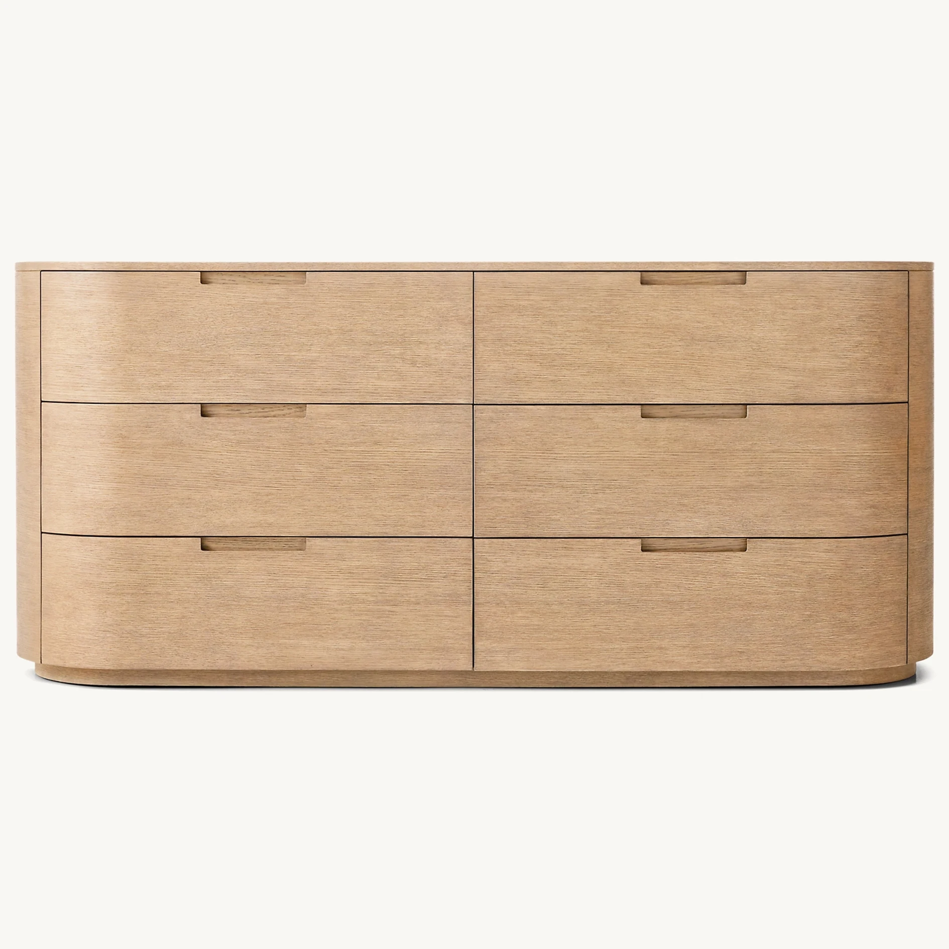 −xx Modern Design 2 Set Bedroom Furniture Bedside Dresser Oak Wood Handcrafted Nightstand&