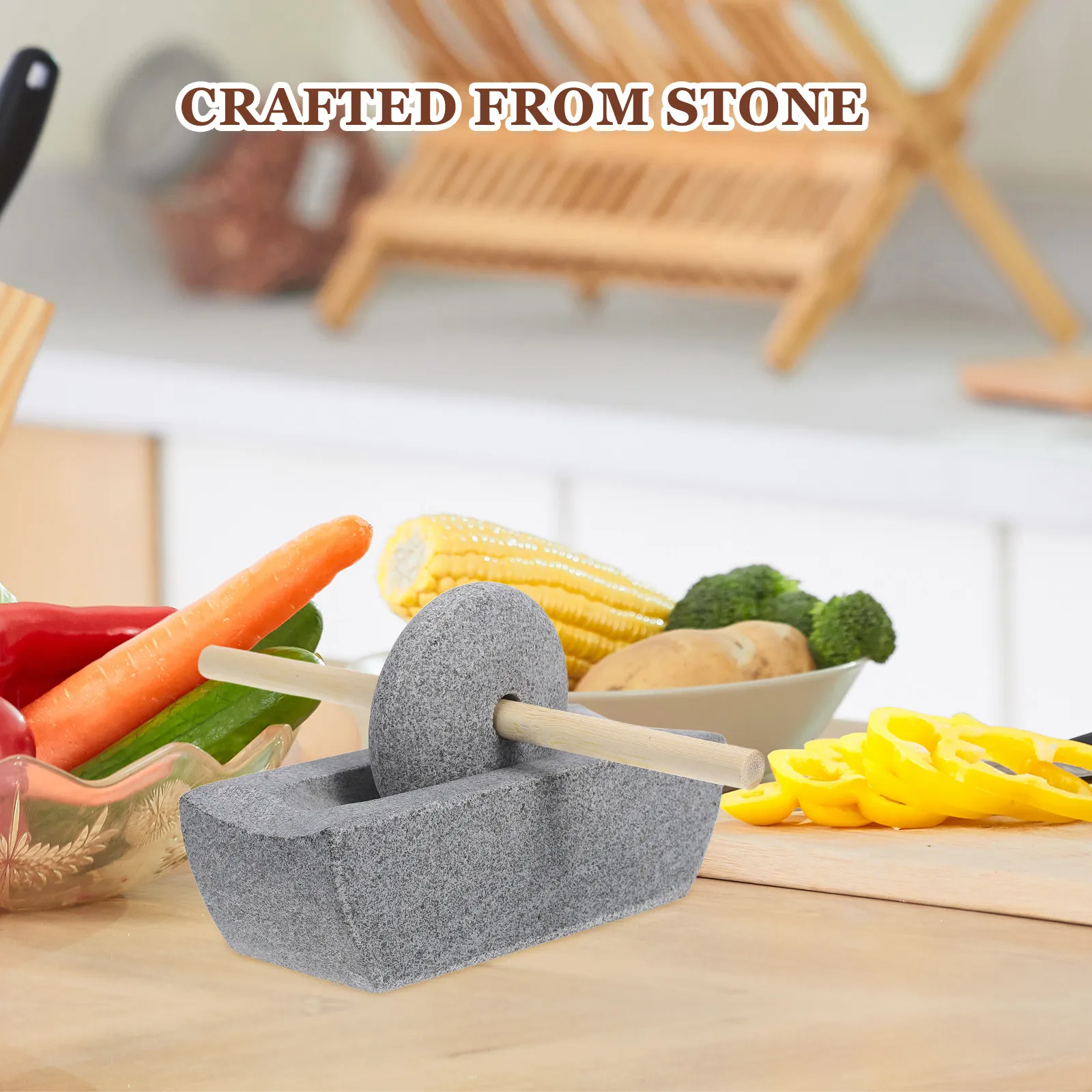 1set-ancient-craft-stone-grinder-manual-hand-crank-small-kitchen-spice-crusher-coffee-bean-tea-grinding-stone-mill