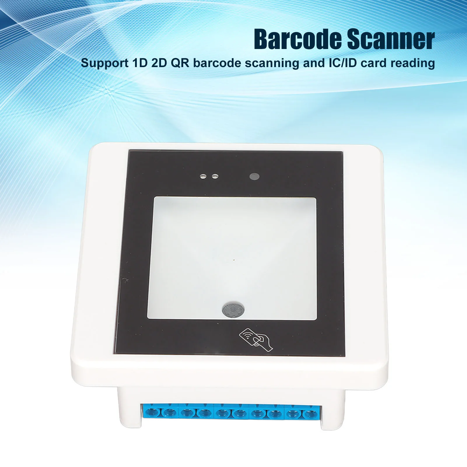 escaner-de-codigos-de-barras-multifuncional-de-sobremesa-1d-2d-qr-lector-de-tarjetas-de-control-de-acceso-lector-de-codigos-de-barras-ic-id-escaneres-y-lectores-de-codigos-de-barras