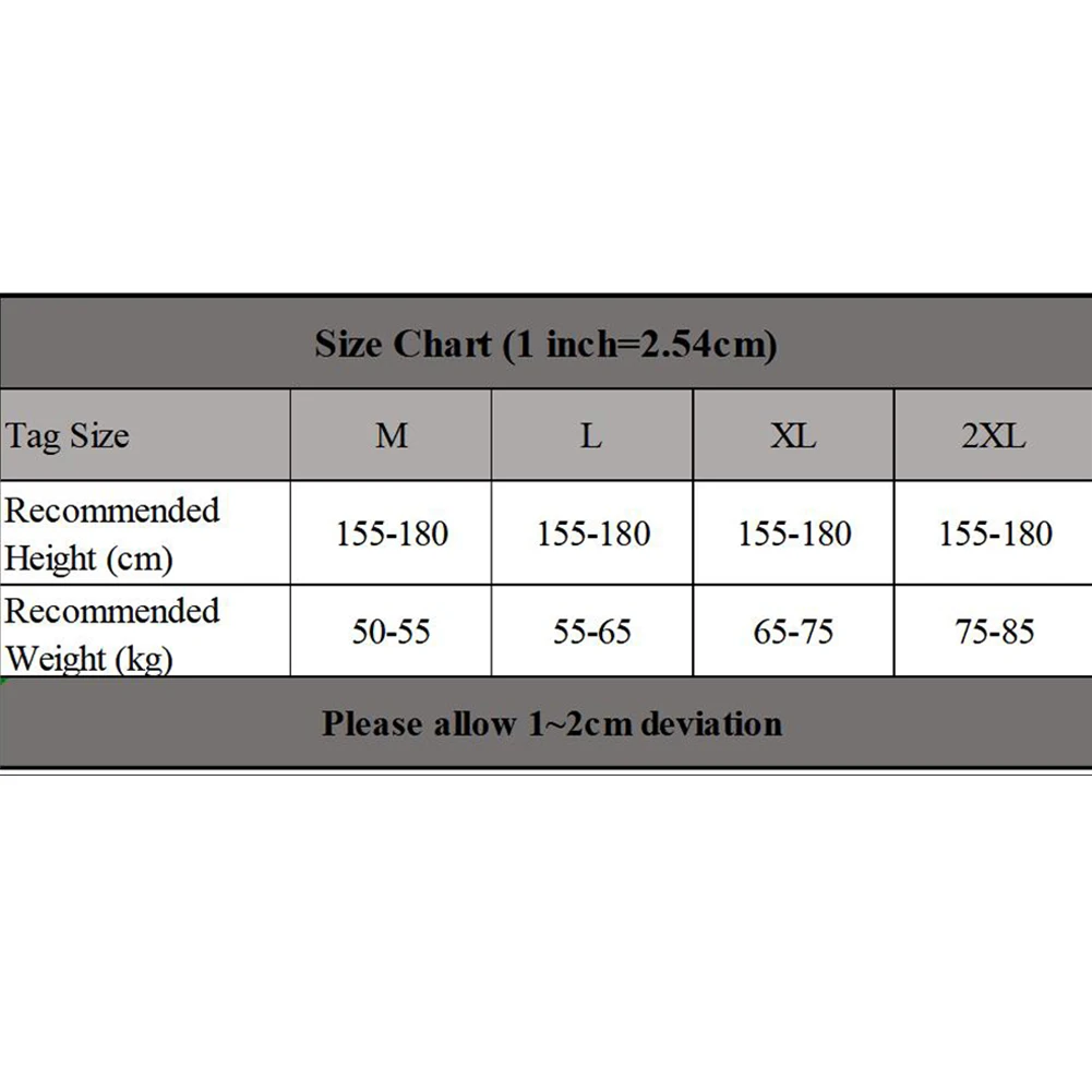 ملابس داخلية شبكية للرجال مع حقيبة قماش قابلة للتنفس وخفيفة الوزن تقدم الراحة والدعم للاستخدام اليومي #5