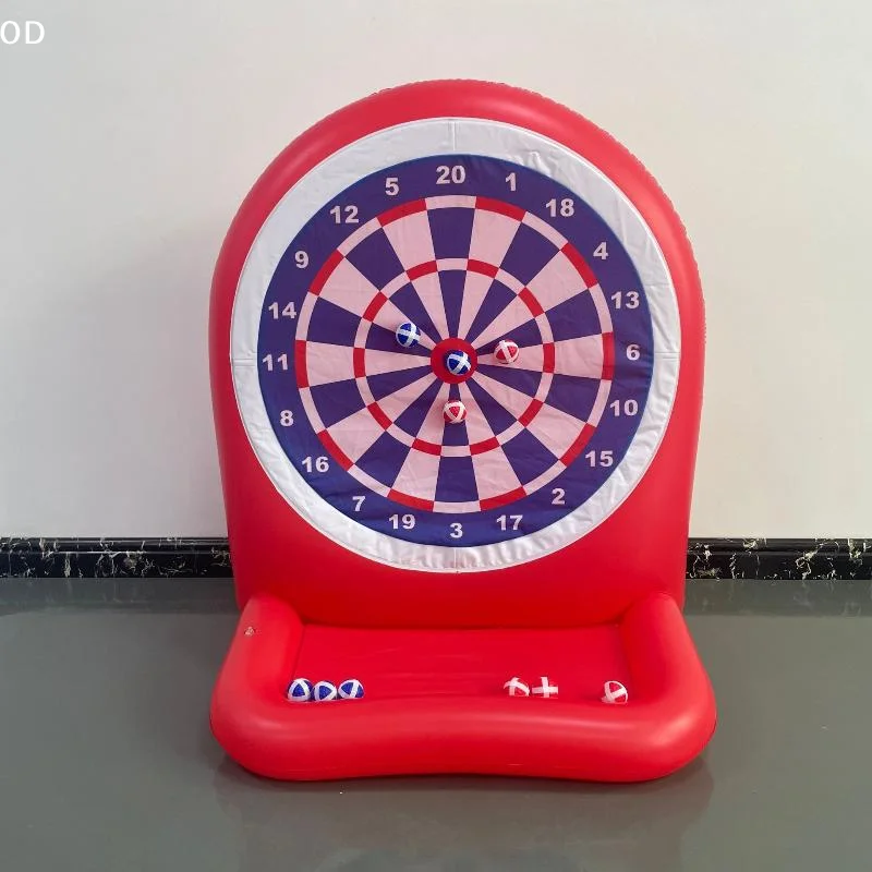 jeu-de-flechettes-gonflable-en-pvc-jeu-de-lancer-collant-pour-enfants-et-adultes-jouet-de-fete-en-plein-air-pour-pelouse-et-piscine-jouets-familiaux-interieur-exterieur