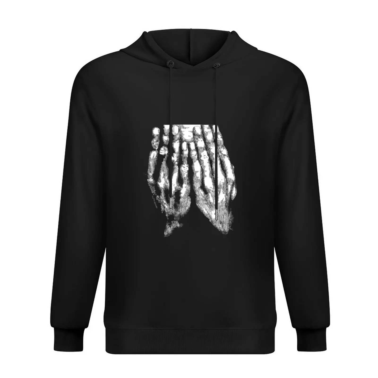 

Reverence6 Hoodie clothes for men korean style clothes mens clothing men clothes men's oversize hoodie