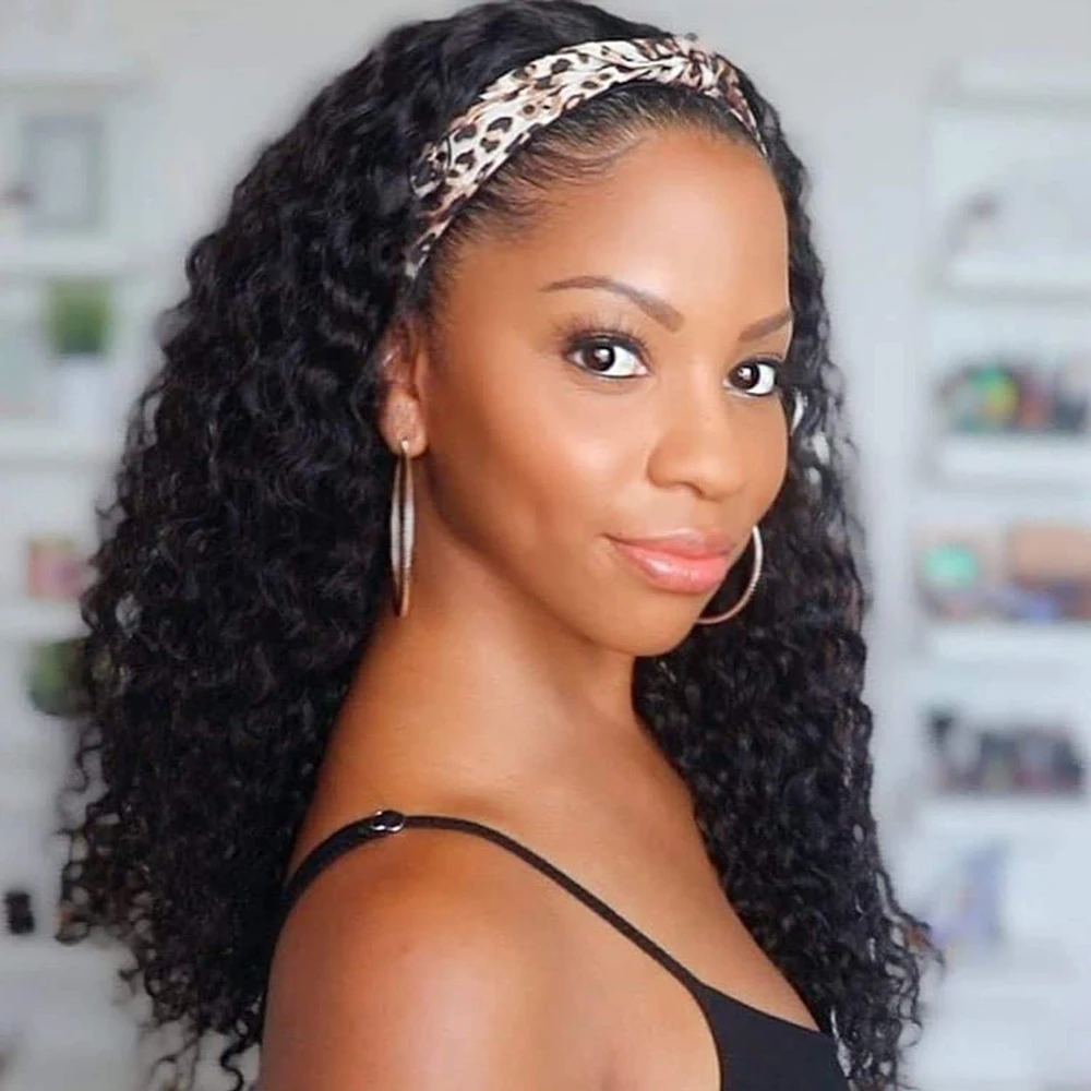 unice-curly-headband-wigs-100-human-hair-glueless-wig-beginner-friendly