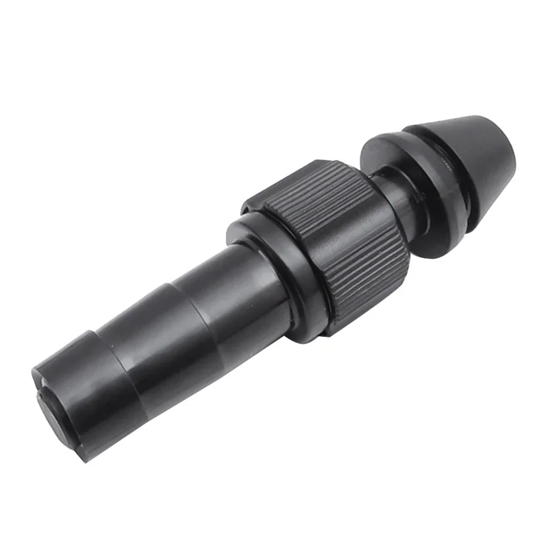 

Клапаны для мундштуков для подводного плавания, мини-клапаны безопасности для дайвинга, трубка для поверхностного маркера для дайвинга