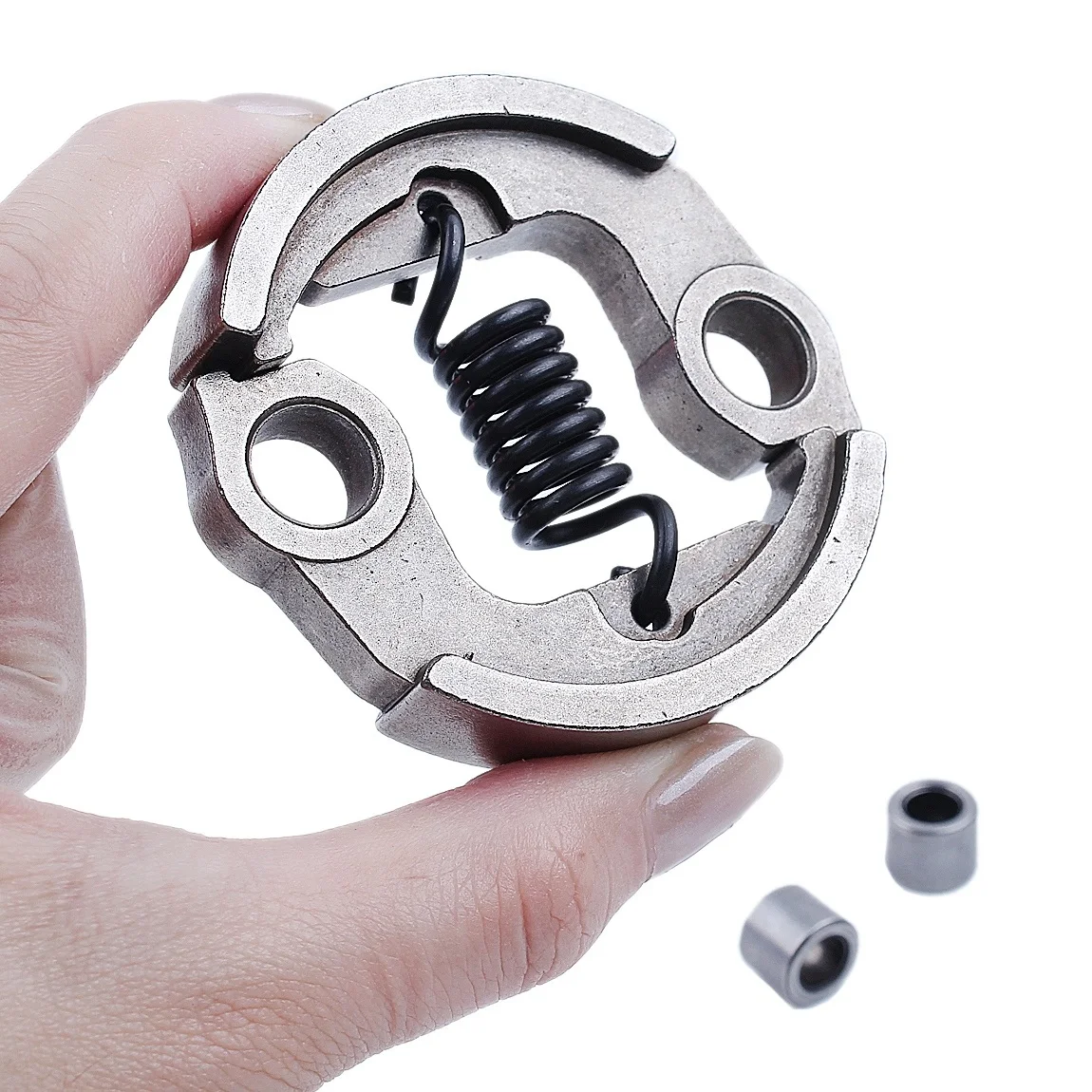 Trimmer Clutch For STIHL FS300 FS350 FS400 FS450 FS480 FR220 FR450 FR480 BT121 Trimmer 41191602001 Replacement Parts