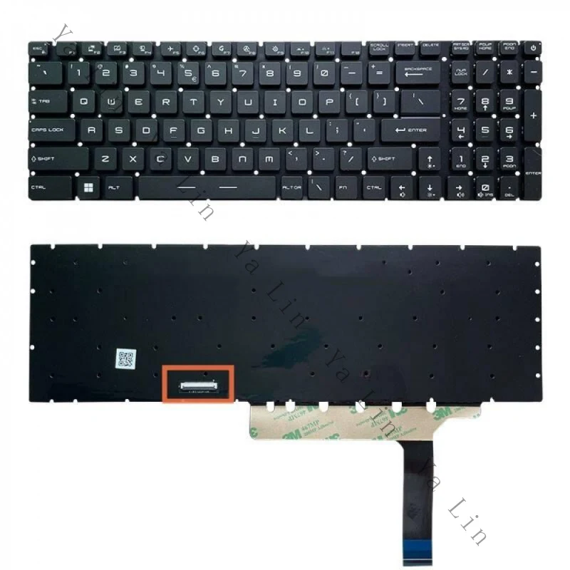 ss-nuova-tastiera-retroilluminata-us-per-msi-vector-gp77-13vd-13vf-13vg-gp76hx-12ugs-12uhs-12uh-ms-17k5-parte-di-ricambio-per-laptop