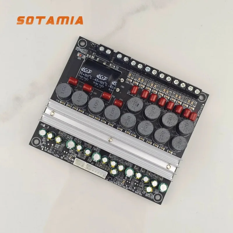 sotamia-tpa3116-power-amplifier-audio-board-6-channel-digital-sound-amplifiers-50w-4-100w-2-diy-51-home-theater-dc12-24v