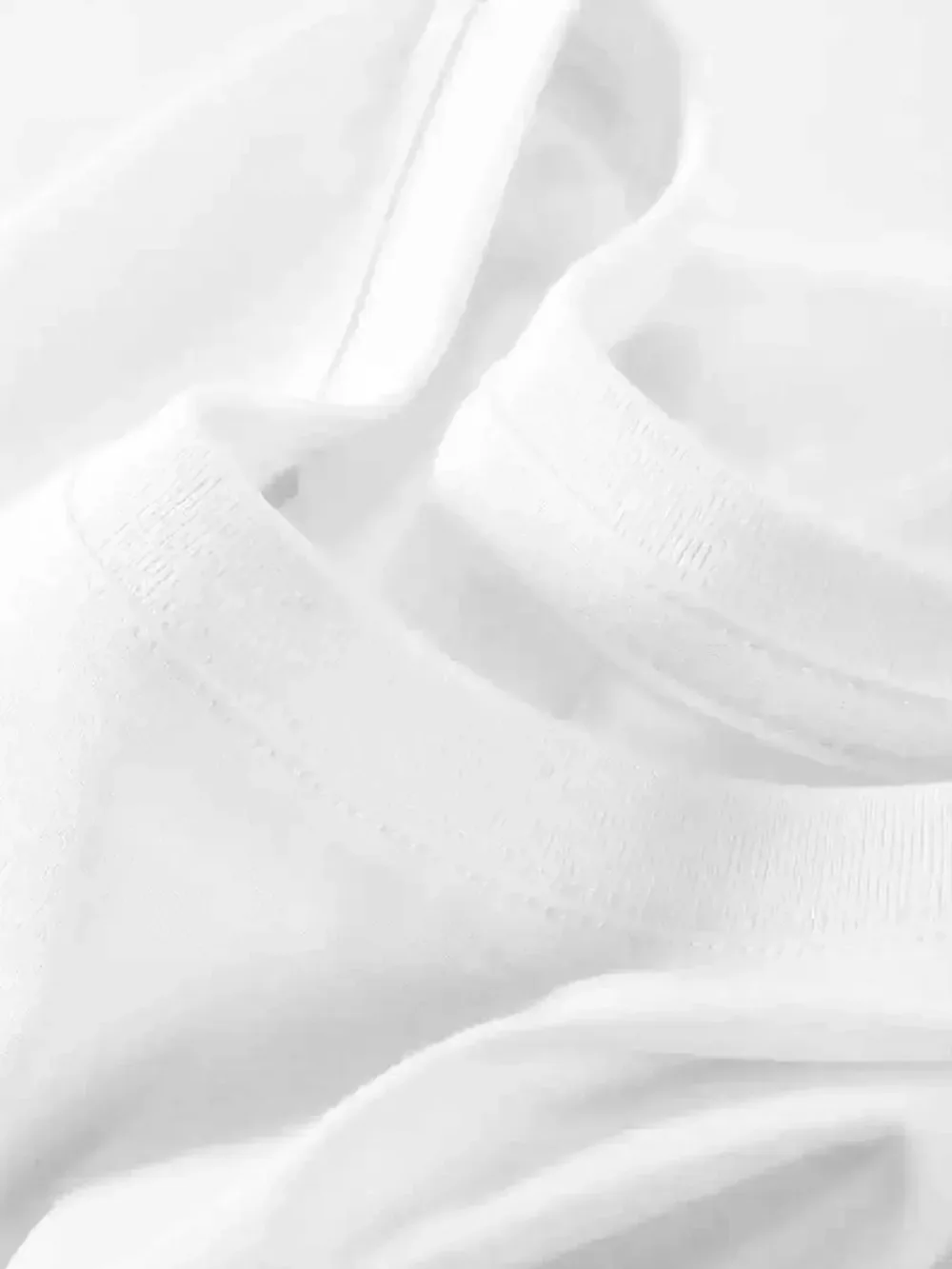 Amityville Horror The House تي شيرت أسود للكبار تي شيرت صيفي للرجال والنساء فضفاض وقابل للتنفس