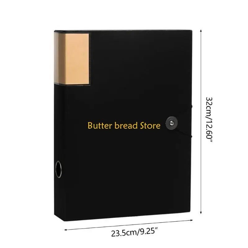 W89C Письмо размер хранения Файл Файл Файл Архив Кейс с крышкой папки с папками Организатор Организатор Организатор