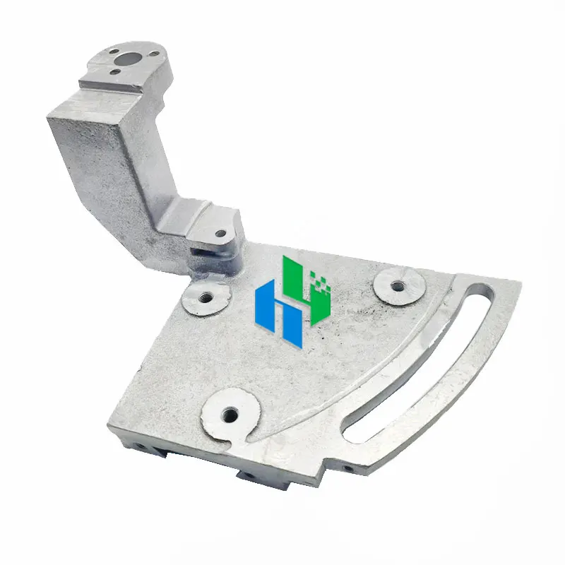 

Woodworking Machine Parts 310 Front and Rear Cutting Support Homag Spare Parts 3016192821 SEGMENT 3-016-19-2821