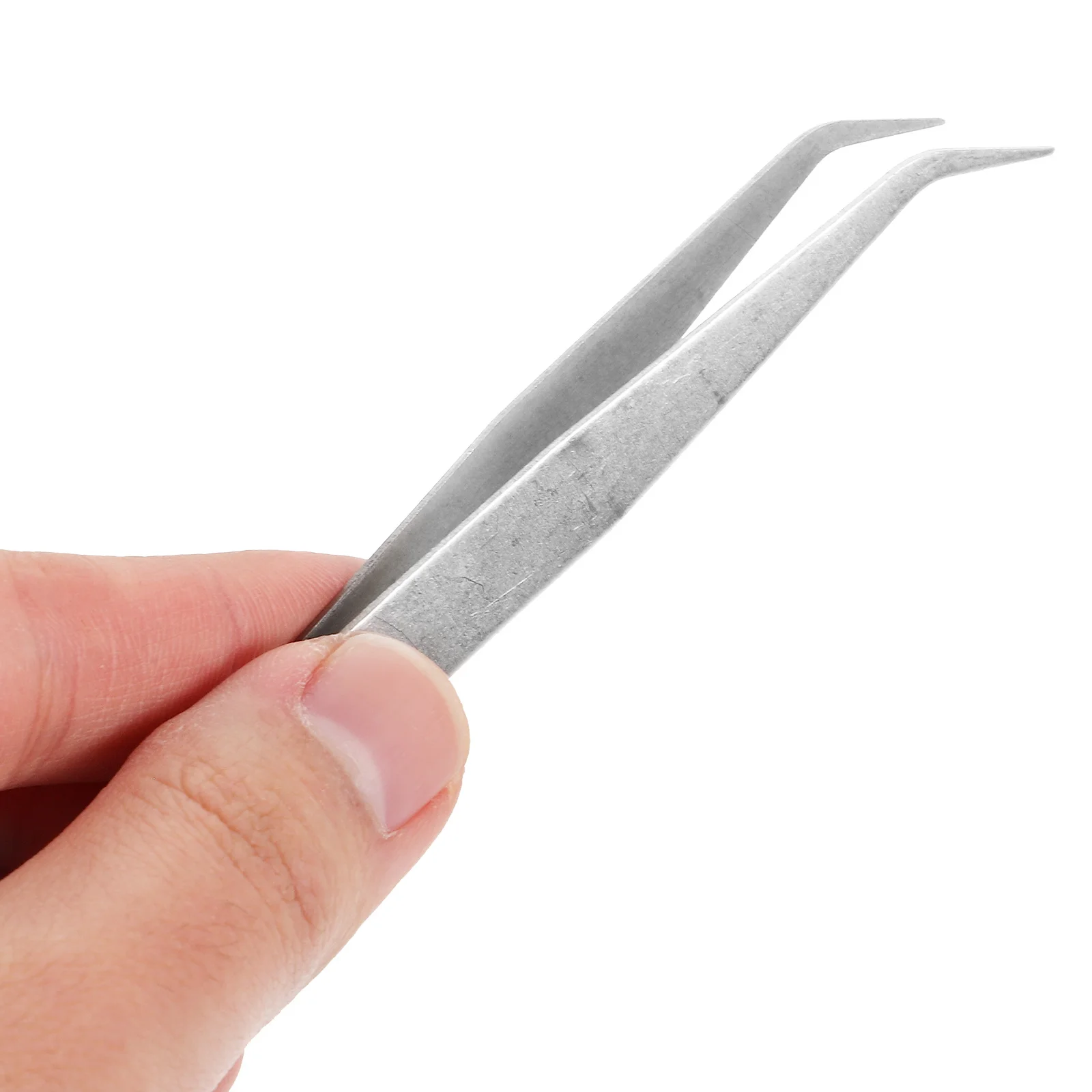 3 قطعة مجموعة أدوات اللف الورقية السلس غير قابلة للتشوه المتداول أقلام للمنزل DIY بها بنفسك الحرف اللف مجموعة أقلام ورقة مشقوق الحرفية القلم