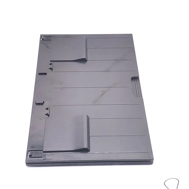 Paper Tray Fits For Epson R3000 R3000 1800