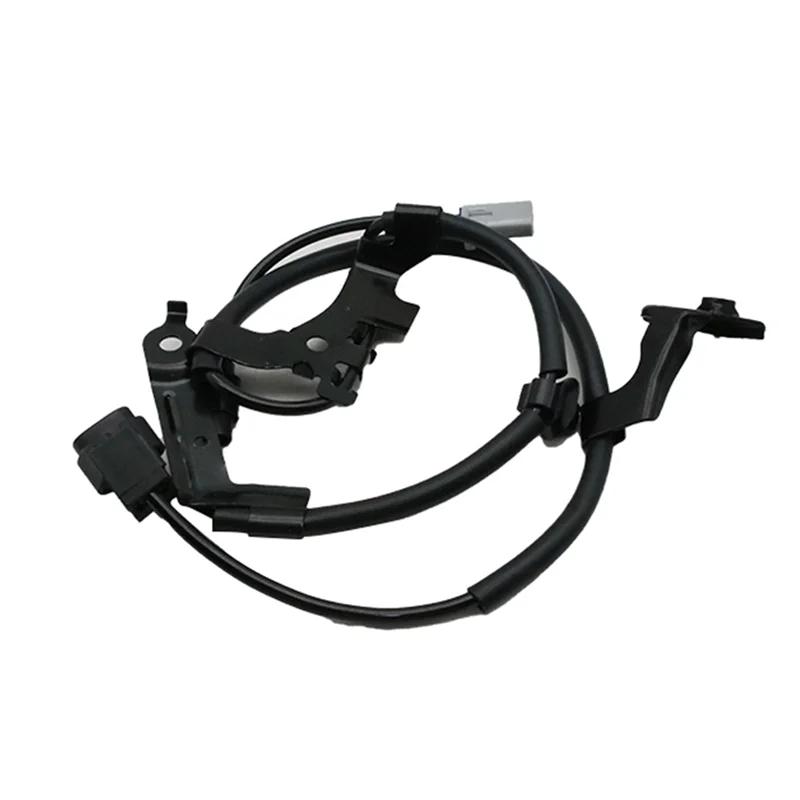 สายเซ็นเซอร์ความเร็วล้อ ABS ป้องกันล้อล็อก 8951630020 สำหรับ Lexus IS350 IS250 GS350 GS450H GS430 อะไหล่ควบคุมการเลื่อนไถล