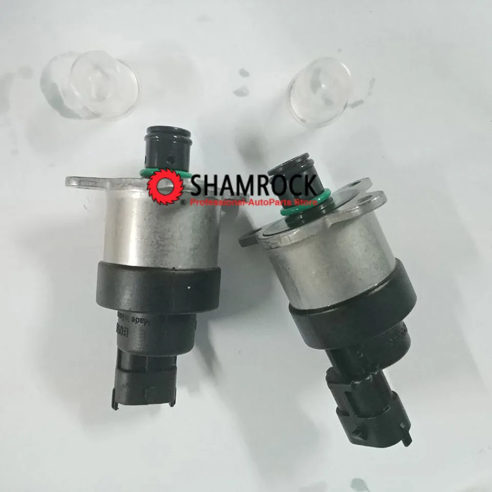 New Regulator Metering Fuel Pressure Valve OEM 0928400789/0 928 400 789 AAGRALE 9-Series VM VVW Constellation Mini