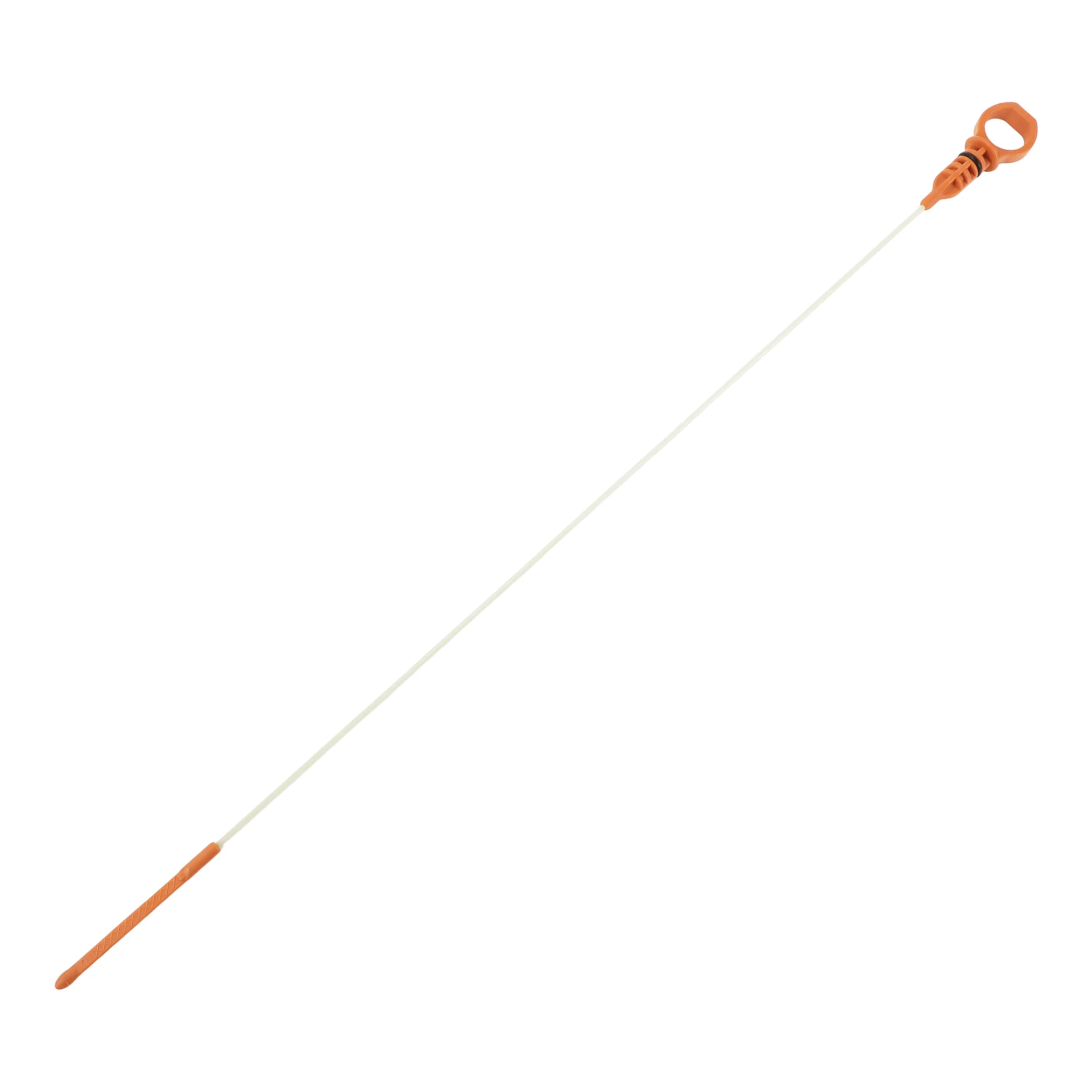 Uxcell Engine Oil D… - image