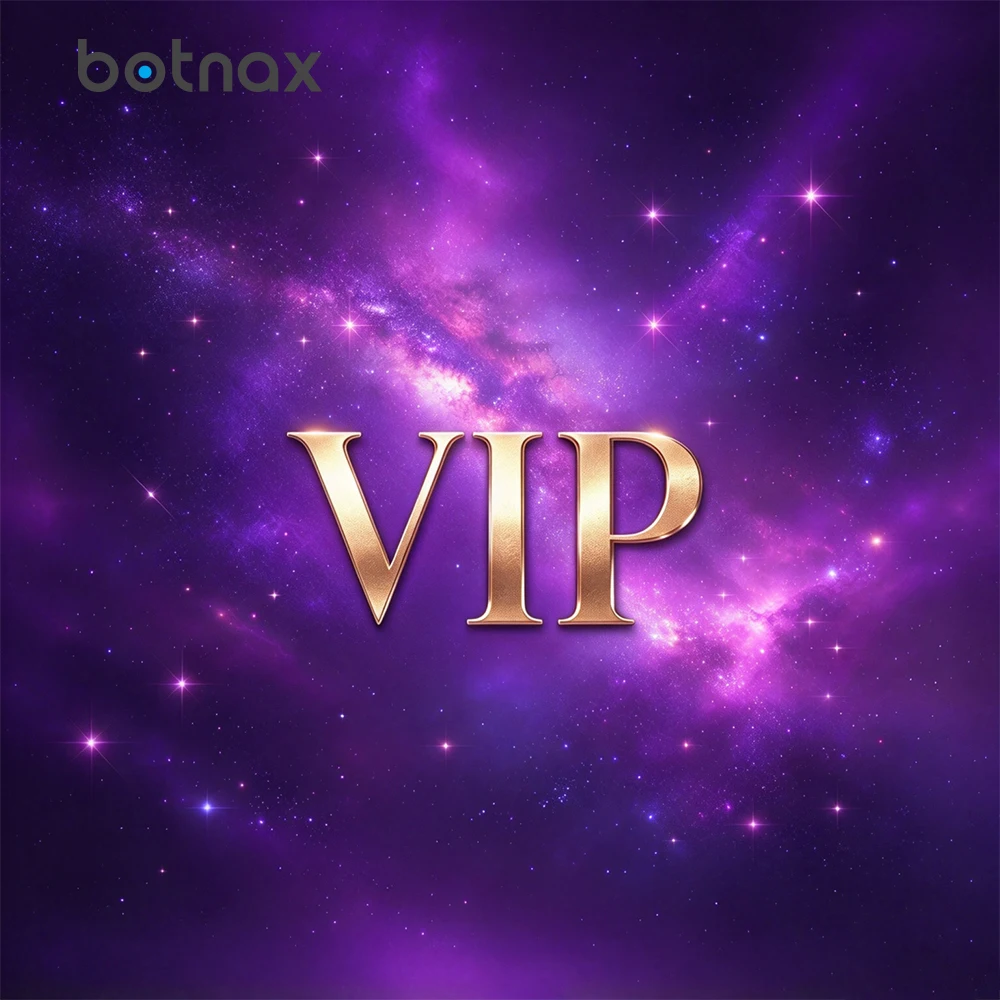 The Special Link for Extra Pay / Resend / Shipping Fee -- Do Not Place This Link without Permission