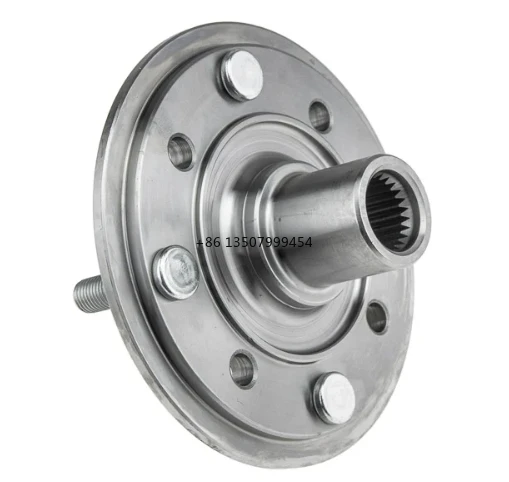 

High Quality Front Wheel Hub Unit Wheel Hub Bearing 51750-24500 94-99