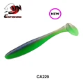 CA229