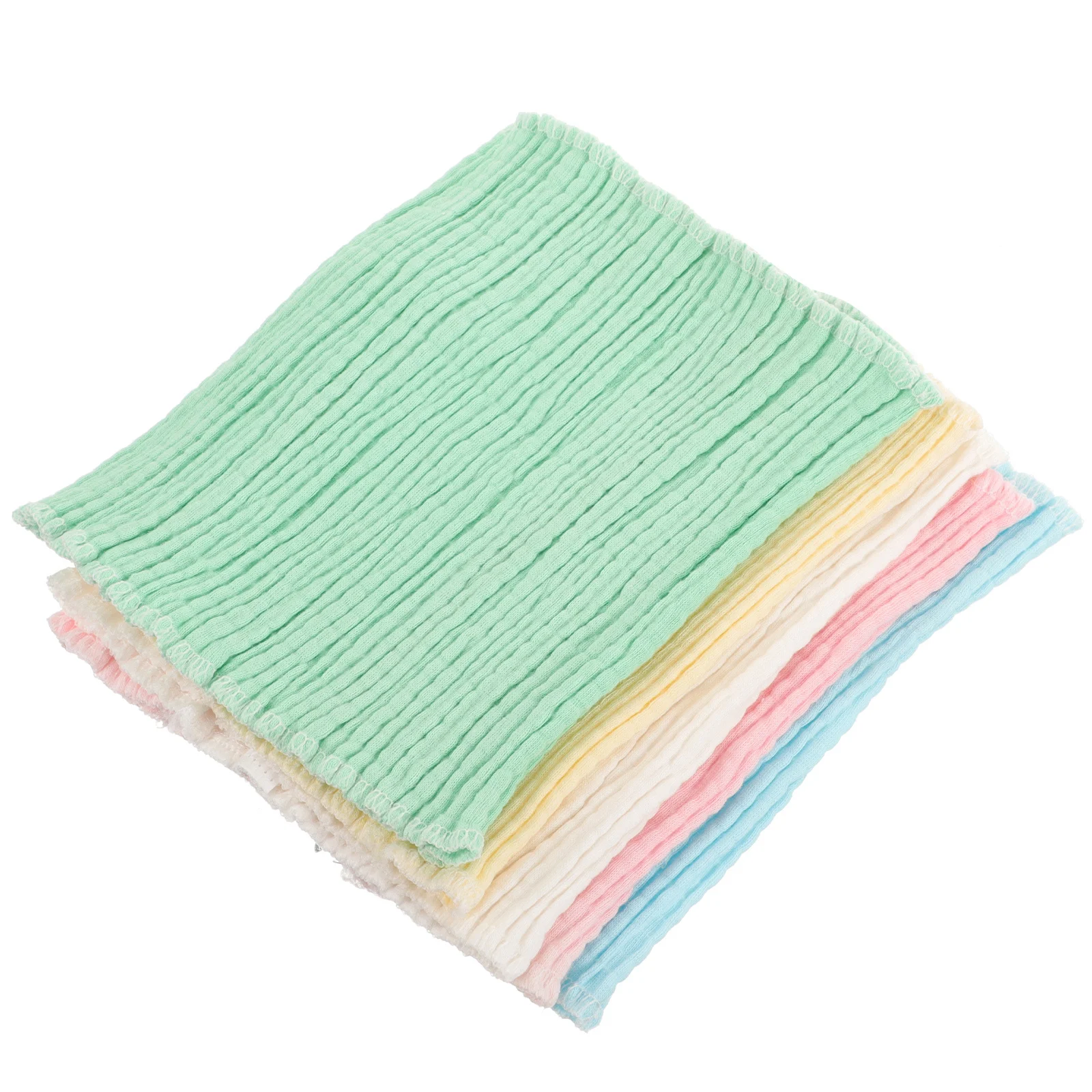 5 قطعة الأشرطة السرة الطفل القطن البطن العصابات الوليد البطن العصابات لوازم الرضع آمنة دائم غير الكرة ضغط دافئ