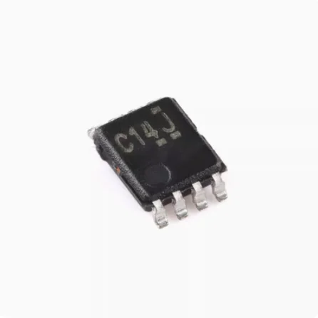 

1 шт. оригинальный SN74LVC3G14DCUR VSSOP-8 триггерный инверторный чип