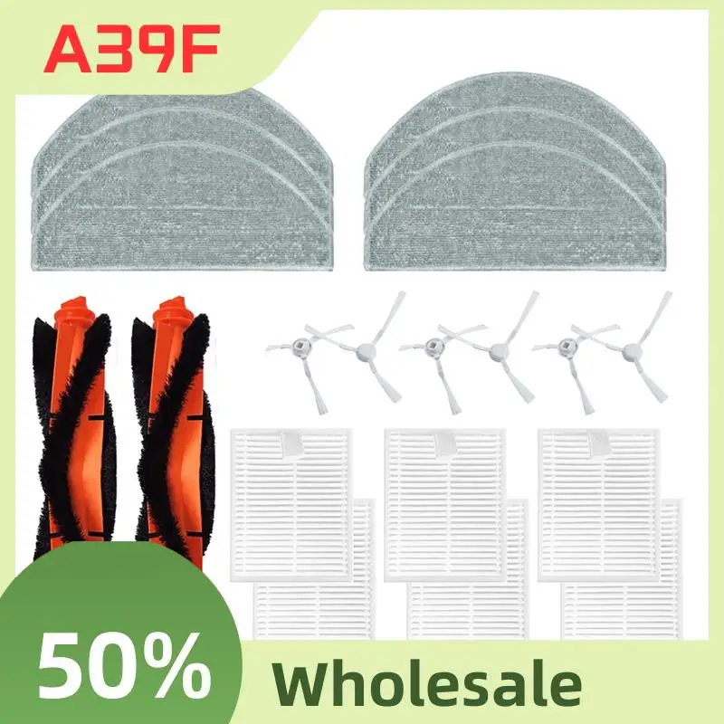 A39F Top Compatible…