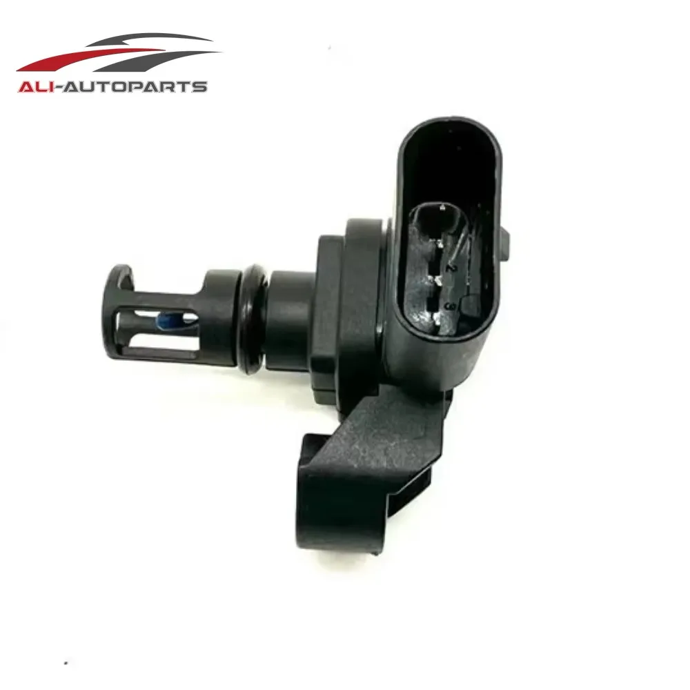 

Карта датчика впускного коллектора для Vauxhall Insignia B 2017- 12681993 12670600