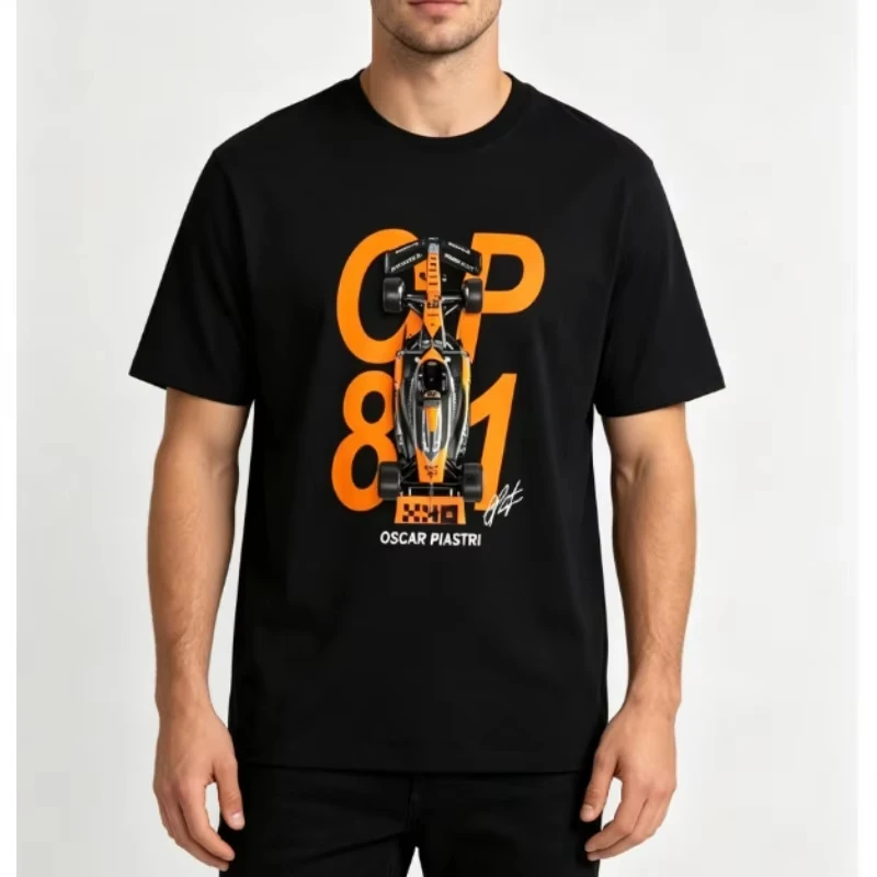 2026 New Men's Breathable Cotton O-Neck Tactical Outdoor Sports Short Sleeve Tops, Casual Daily Streetwear Basic Tees for Men