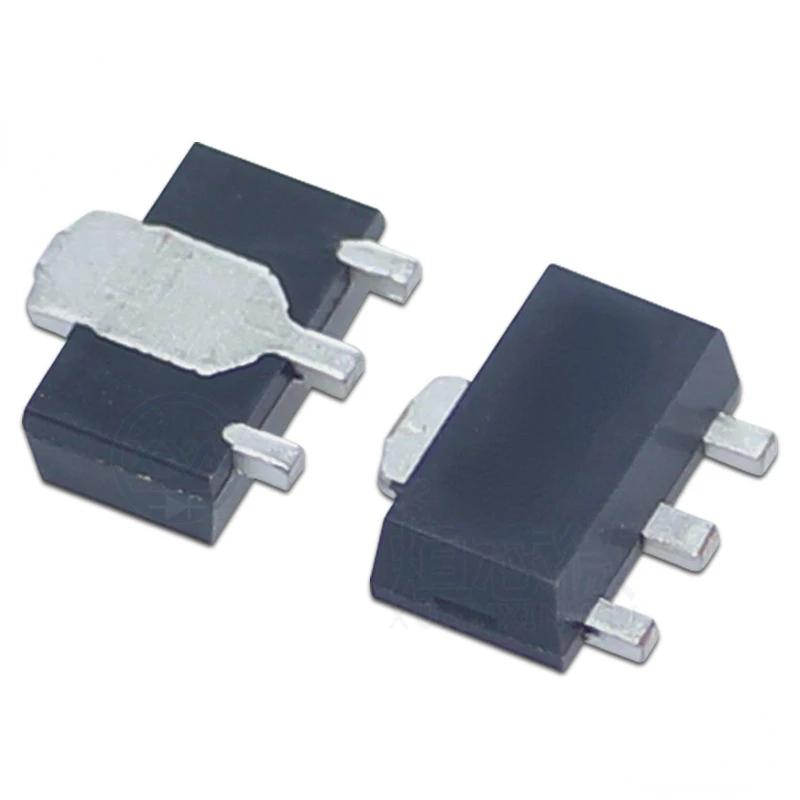 

(10piece)XC62HR2702PR XC61CN2602PR XC62AP3302PR XP161A1355PR XC9111A501PR Provide One-Stop Bom Distribution Order Spot