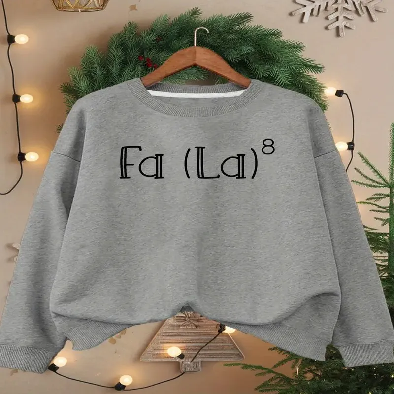 

Летняя уличная одежда, модная одежда Y2k, эстетичная мягкая удобная хлопковая футболка с короткими рукавами и круглым вырезом в стиле Харадзюку, одежда Y2k