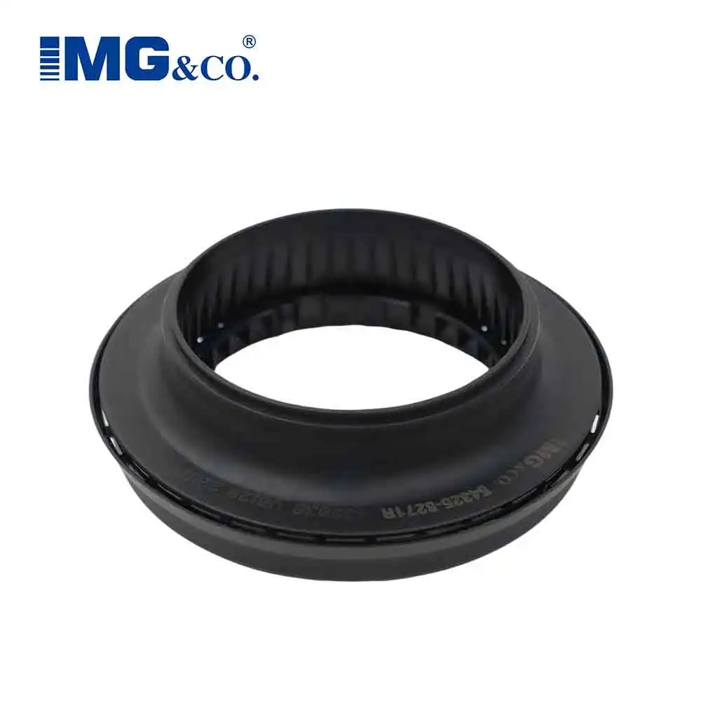 

Front Engine Bearing R/L for Nissan Qashqai (HRA2DDT +MR20DD) 2014-2019 X-Trail 2013-2018