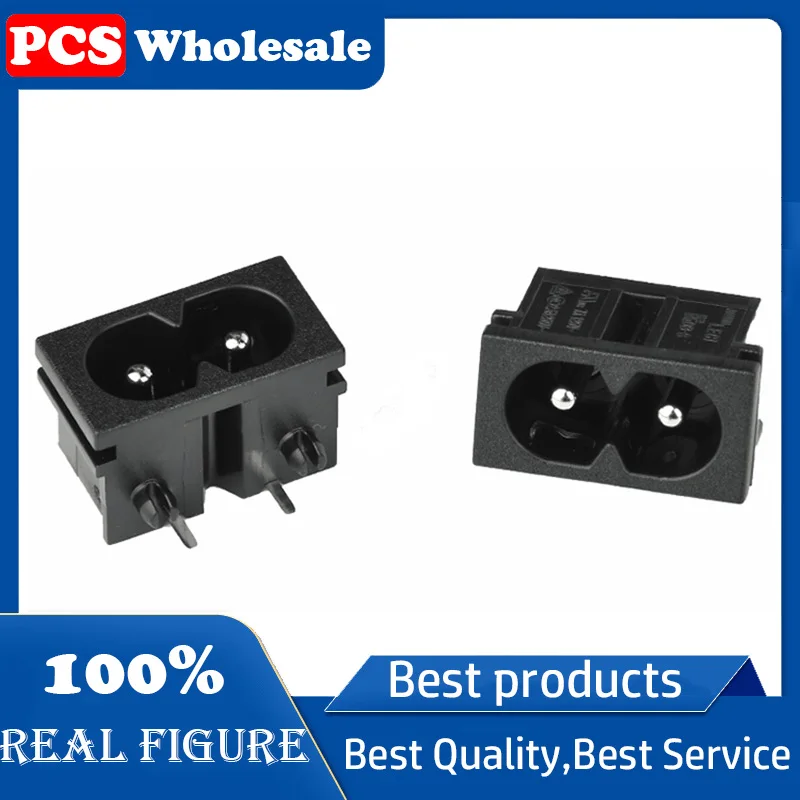 Certification Db - …