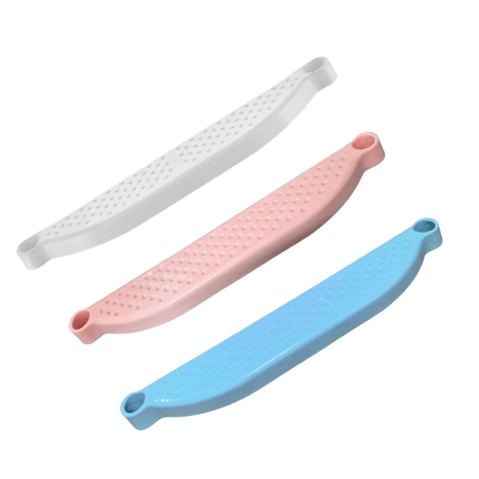 

Подставка для ног стульчика для кормления, удобный аксессуар, профессиональная запасная часть, легко устанавливается