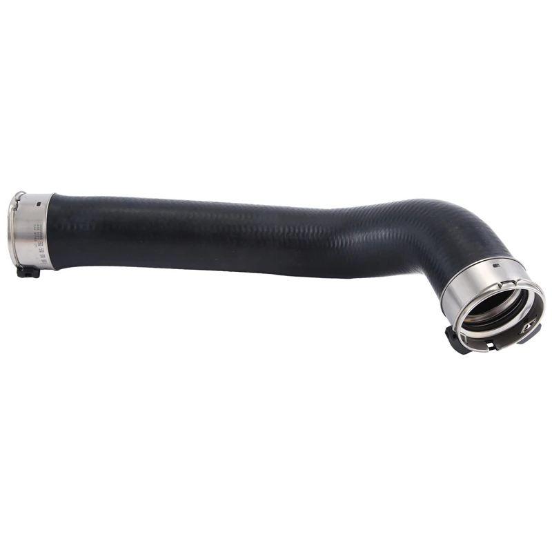 Car Radiator Hose Boost Air Intake Hose Water Tank Radiator Hose 4475280282 For Mercedes-Benz VITO Box W447 2014 2015