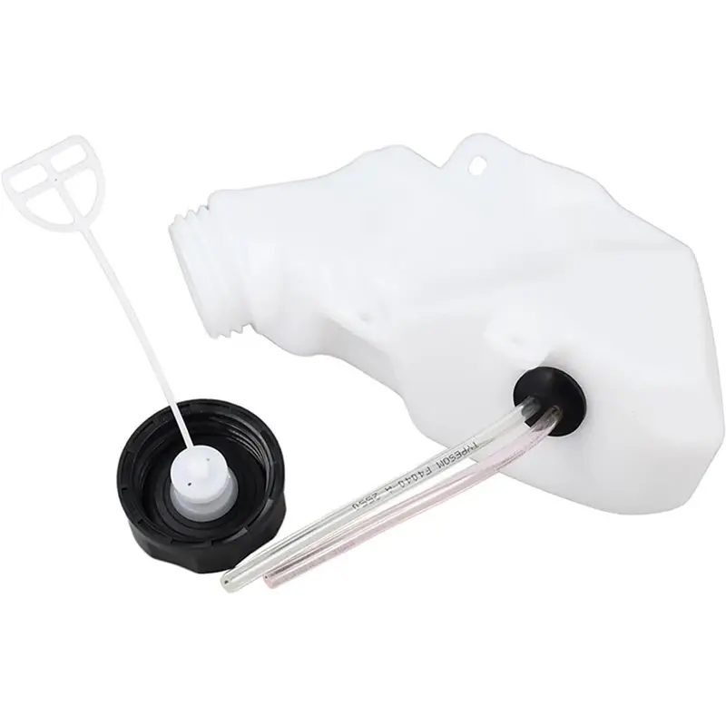 For Homelite RYOBI RY34000 String Trimmer Fuel Tank Fuel Tank 310585012 String Trimmer Parts