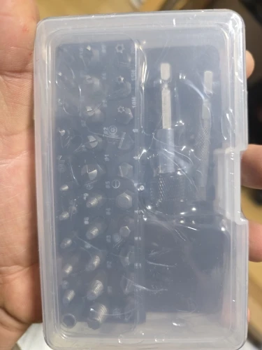 구매후기