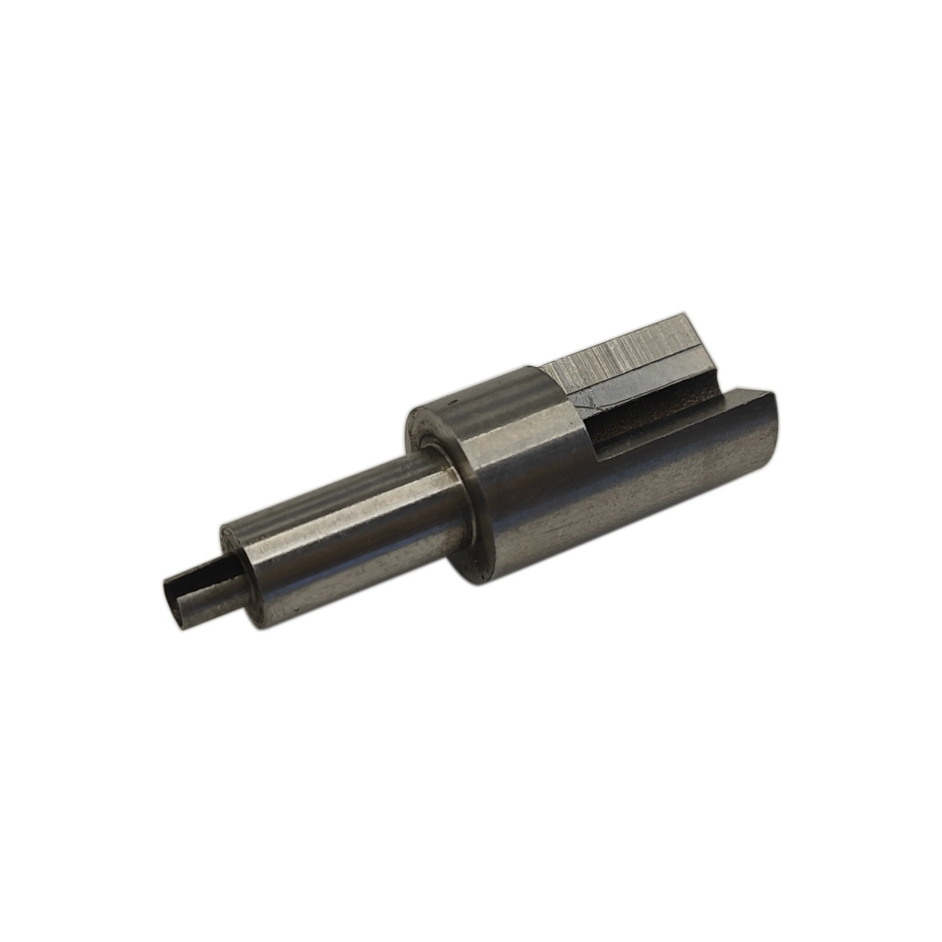 

CNC Machining Core-Moving Precision Hardware Turning Parts Drive Shaft