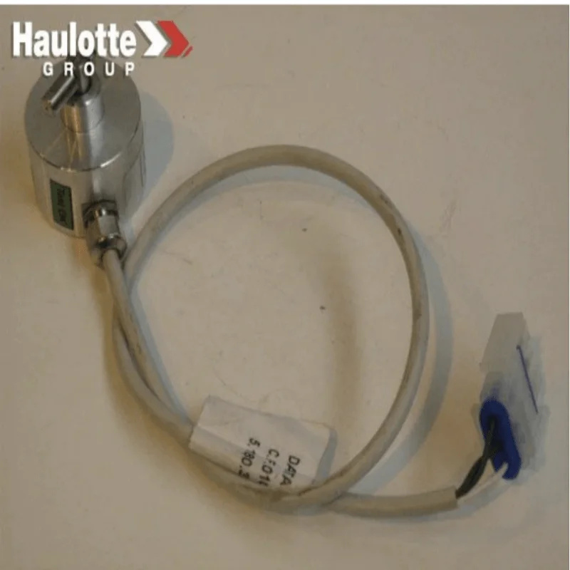 2901002900 Haulotte Angle Sensor for HA20PX HA41PX HA32RTJ