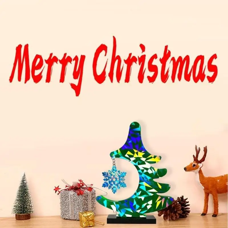 Y08C Drop Gypsum Growning Eron