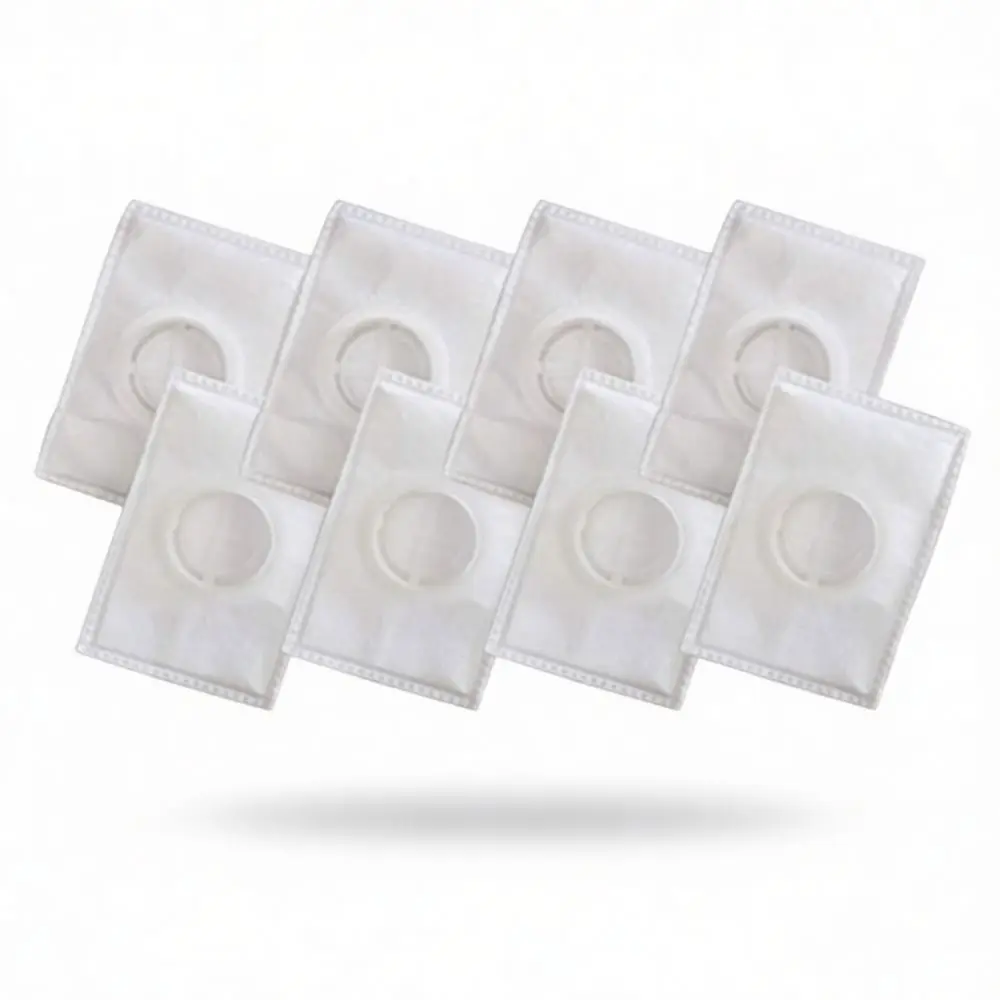 High Quality Dust Bag Replacement For Electrolux AP100 Vacuum Cleaner Parts Cleaner Filtration System Accessory