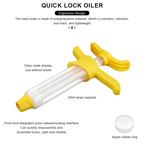 Imagen 2 del producto Kit de purga de aceite de freno de bicicleta, herramientas para SHIMANO TEKTRO SRAM NUTT Series, Kit de purga de aceite de freno de disco hidráulico, herramientas de reparación de frenos