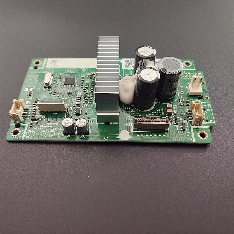 AH41-01845A SWA-8000 HW-Q90R Compatible with Samsung Subwoofer Main Board HW-KM37/ZA HW-N950/XY speaker motherboard HW-N950