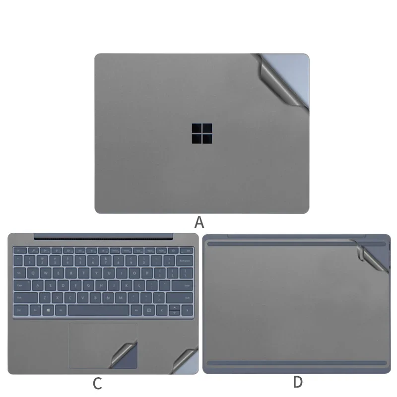 Kh Vinyl Sticker Sk… - image