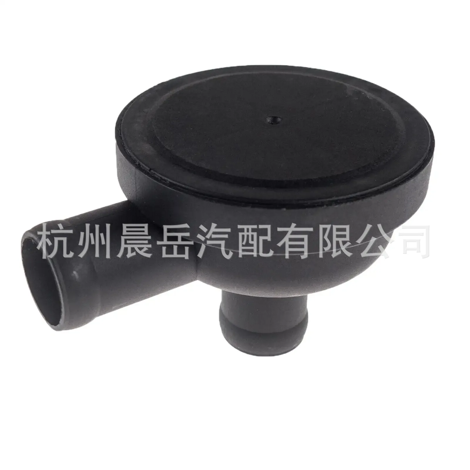 For Landrover Defender DISCOVERY TD5 Pressure reducing control valve crankshaft ventilation valve LLN100140L