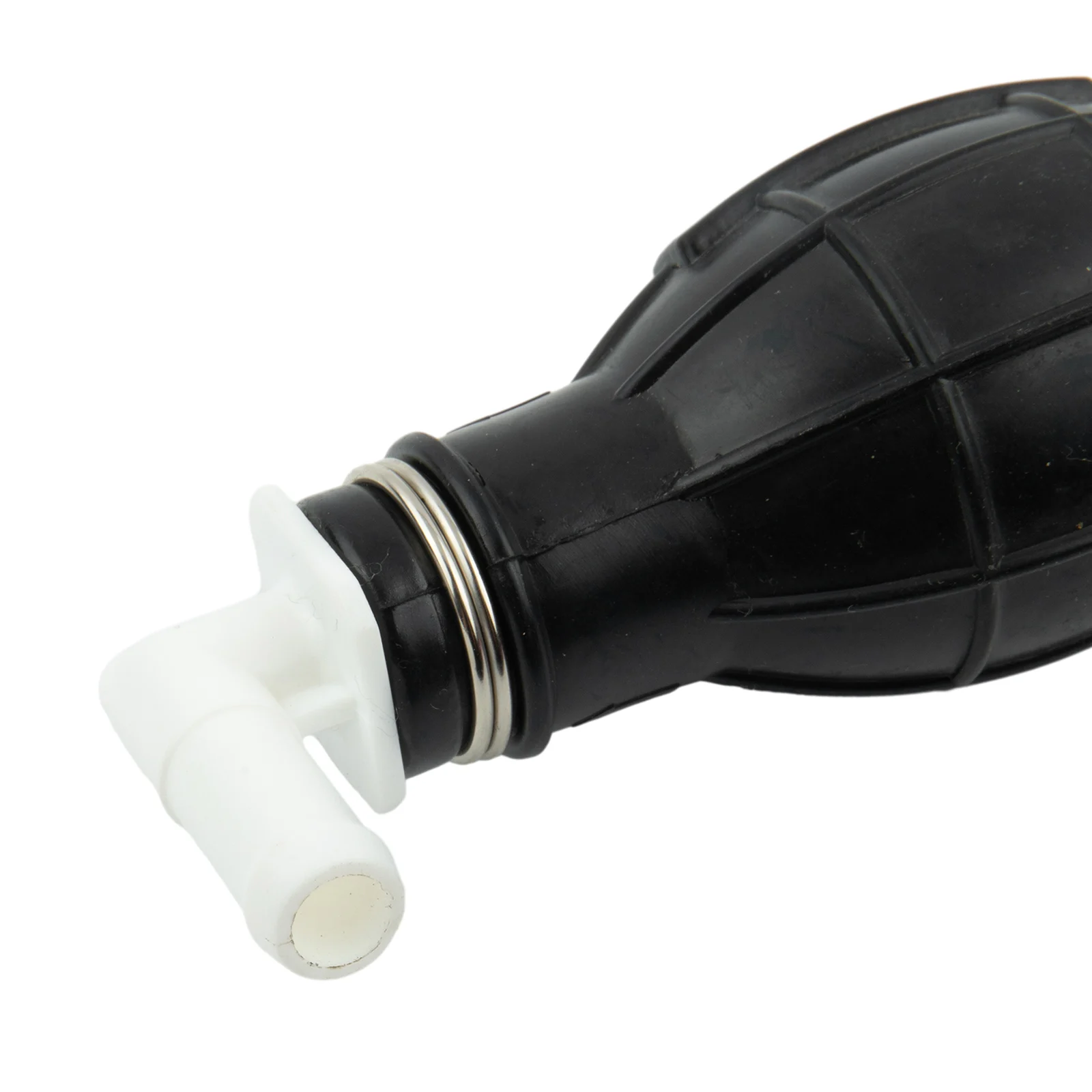 

Упрощенная установка с нашим топливным насосом, совместимым с Ssangyong для REXTON STAVIC ACTYON KYRON (2004 2012)