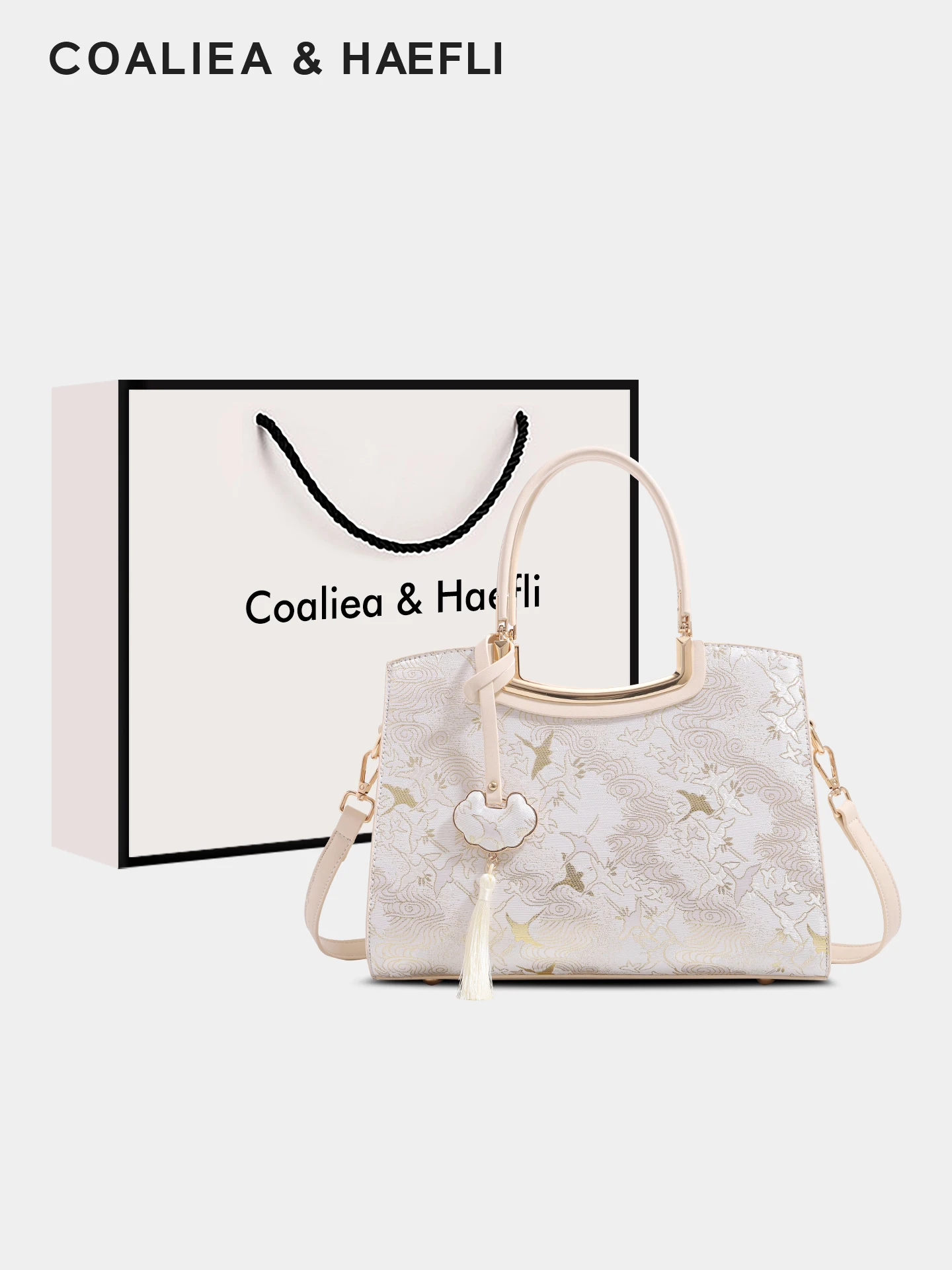 elegant-embroidered-tote-bag-mom-style-birthday-gift-women's-handbag-crossbody-new-chinese-style-large-size-nylon-material