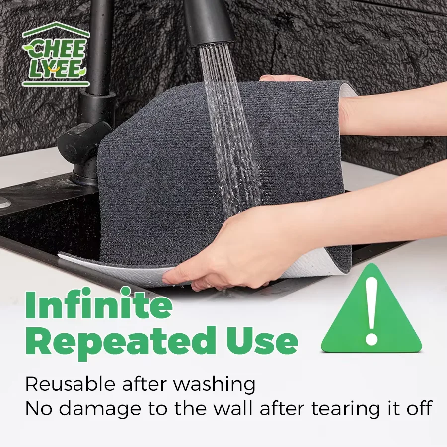 Thumbnail 3 - #18 Repeaters & Transceivers List of Top Picks