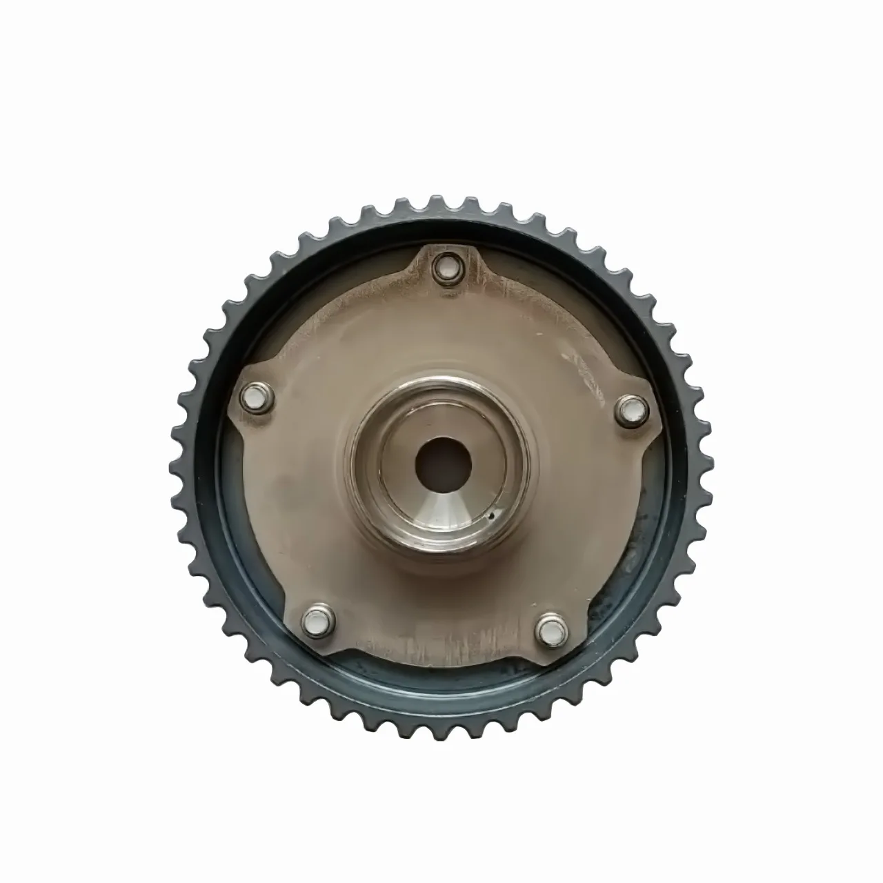 For, Roe-we, Timing Gear, Phase Regulator, Camshaft Sprocket PUL200002AA