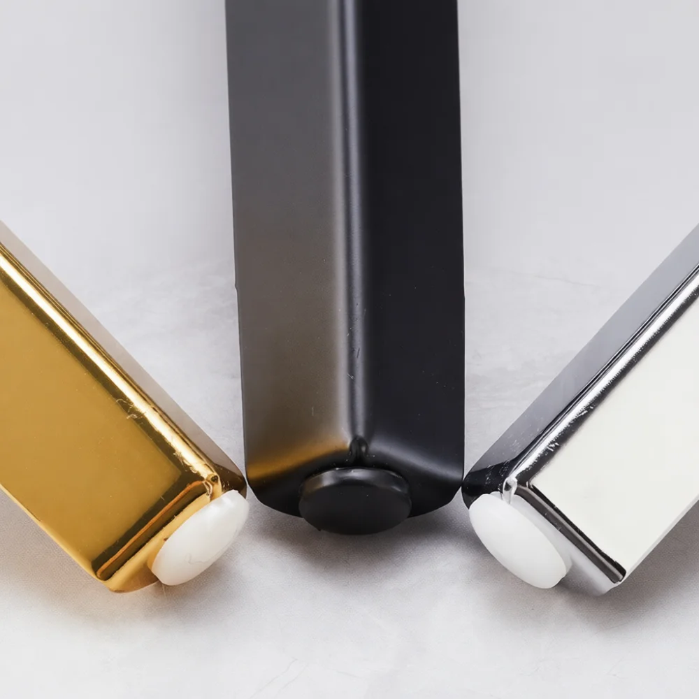 Trident Style Furniture Legs M - Furniture Hardware Replacement 评论和价格