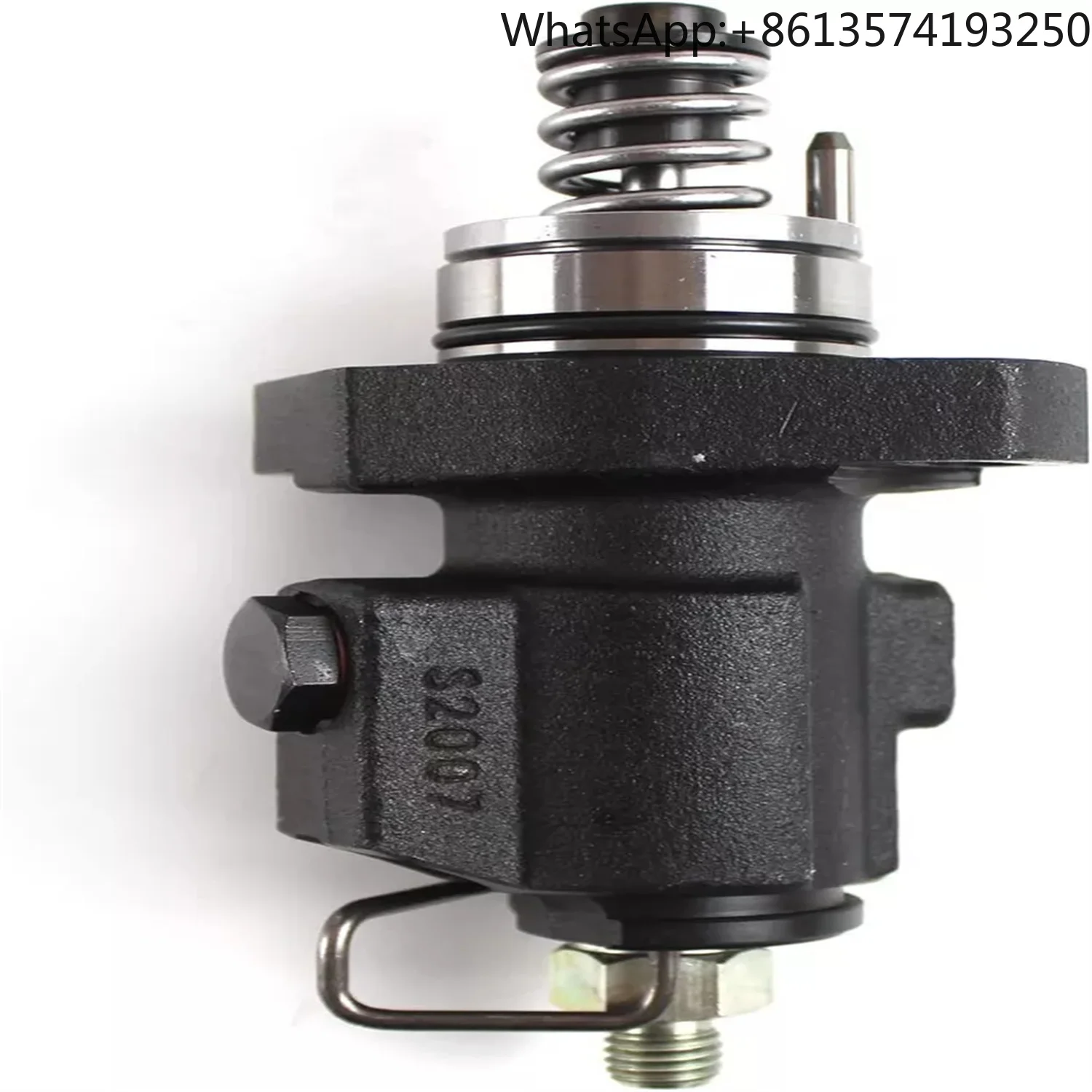 

For New Unit Pump Fuel Injection Pump 04287049 0428 7049 for 2011 Engine